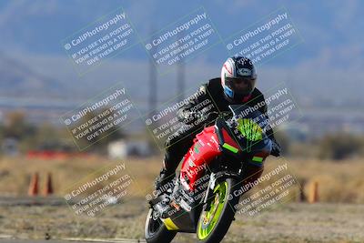 media/Dec-18-2022-SoCal Trackdays (Sun) [[8099a50955]]/Turns 16 and 17 Exit (1105am)/